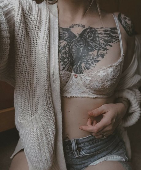 edgarallanxhoe onlyfans nudes porn