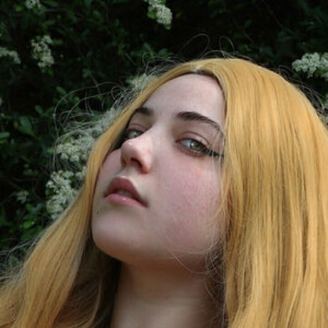 PalomaP leaked onlyfans