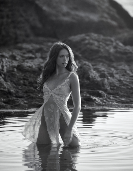 Riley Rasmussen onlyfans sex tape