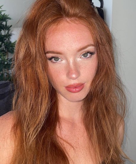 Riley Rasmussen only fans leak