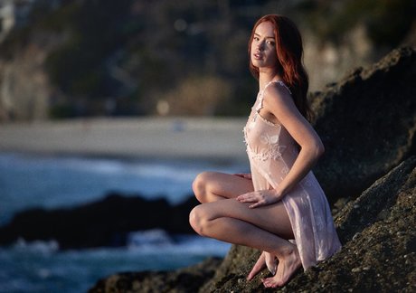 Riley Rasmussen porn onlyfans leak