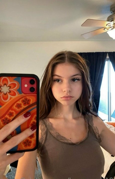 laurengrey18 nude only fans leaks