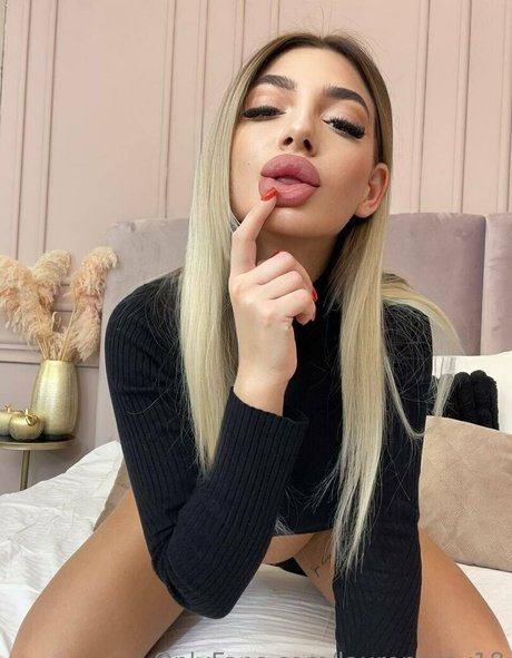 laurengrey18 new onlyfans leak