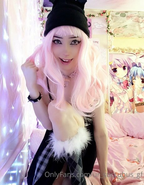 beautiful shemale onlyfans pornos render