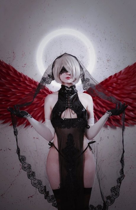 asian teen onlyfans top exposure