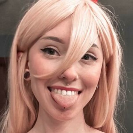 Victoria Kreeps onlyfans leaks sex