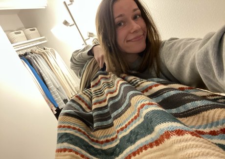 celesteschmeckle onlyfans leaks free