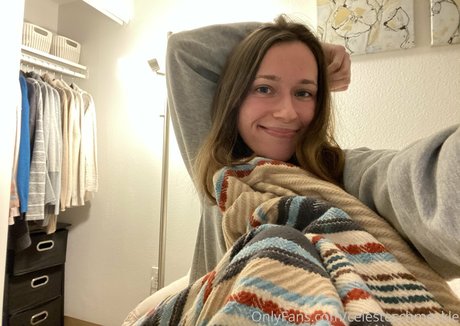 celesteschmeckle ass onlyfans