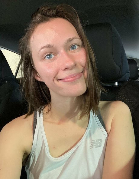 celesteschmeckle onlyfans leaks naked