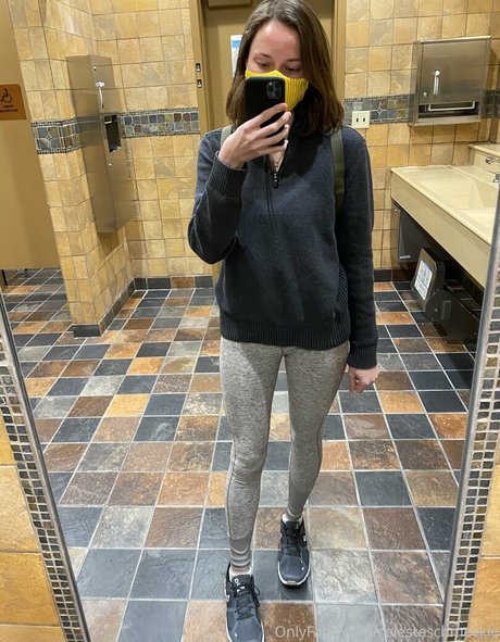 naked asian onlyfans pornographic scene