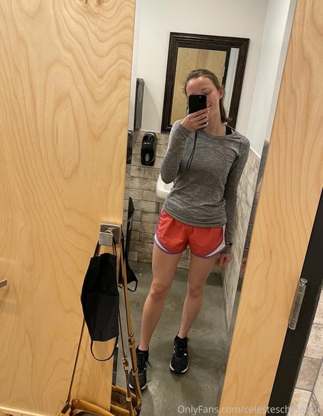 celesteschmeckle onlyfans leak fuck