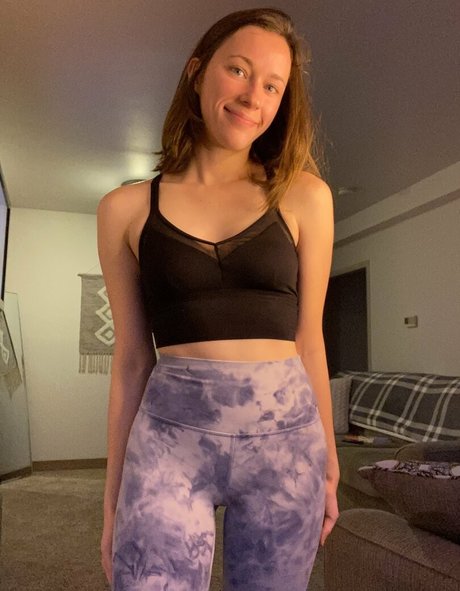 celesteschmeckle onlyfans naked