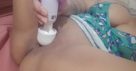 luamrvp onlyfans porn leak