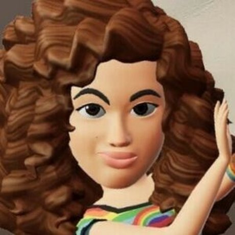 luamrvp onlyfans nude leaked