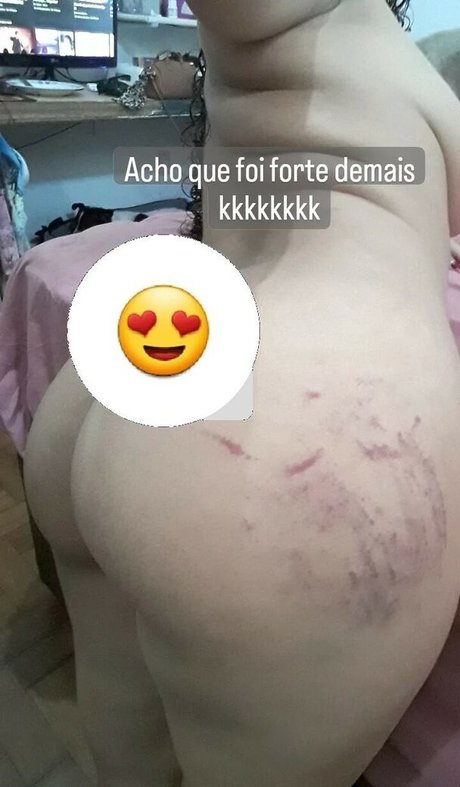 luamrvp onlyfans public photos