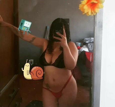 asian solo onlyfans naked photo