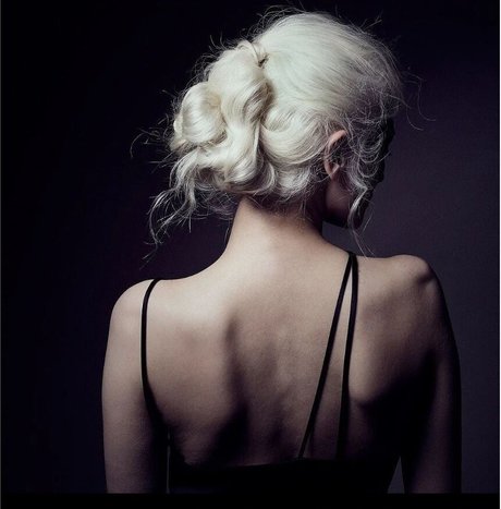 JezzvonSperling strip onlyfans