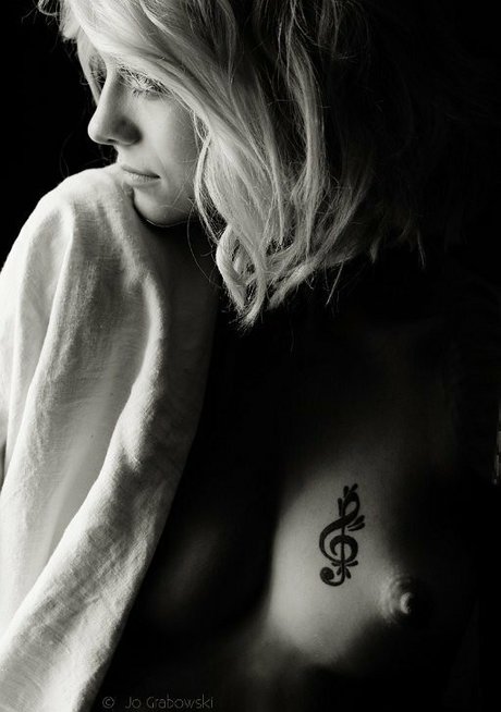 JezzvonSperling onlyfans leaked sex