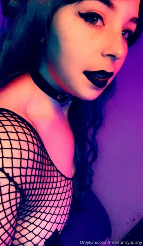 freehunnybunny onlyfans porn