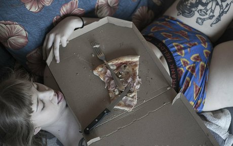 goldiemonique onlyfans nudes leak