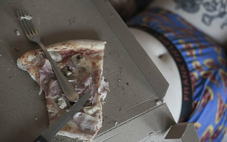 goldiemonique onlyfans porn leaks