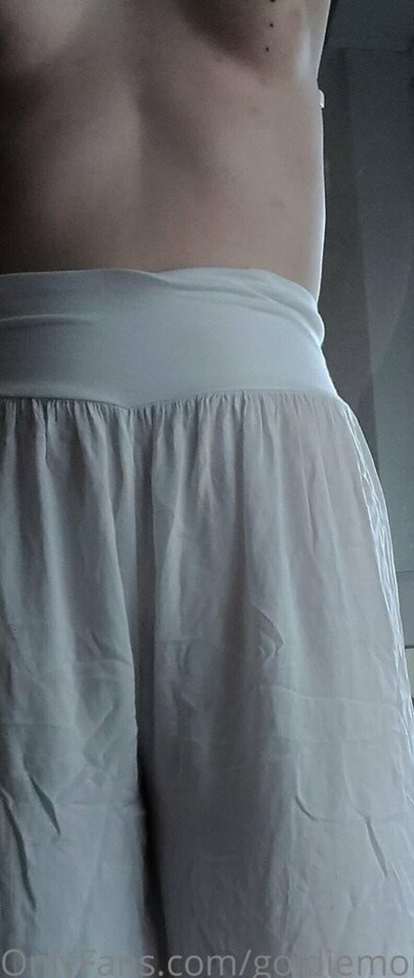 goldiemonique onlyfans nsfw