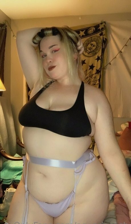 aquariusash onlyfans desnuda