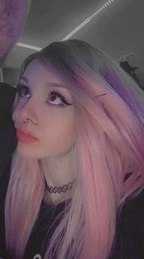 Mudanooi sex tape onlyfans