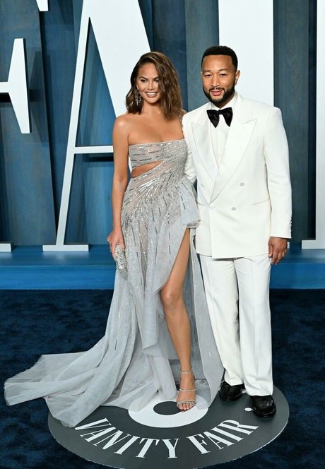 ebony tattoo onlyfans sexy nudes picture