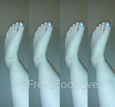 curvy fuck onlyfans free xxx depiction