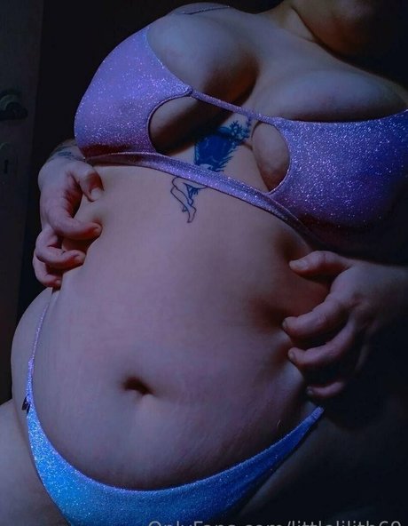 littlelilith69 free onlyfans porn