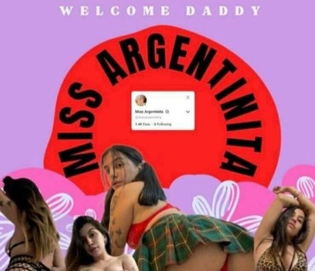 littlelilith69 onlyfans full