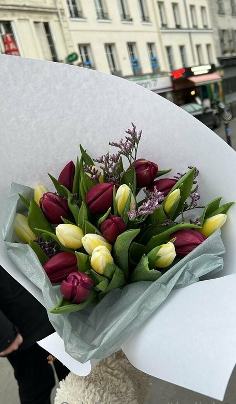 imevesweet free onlyfans for free