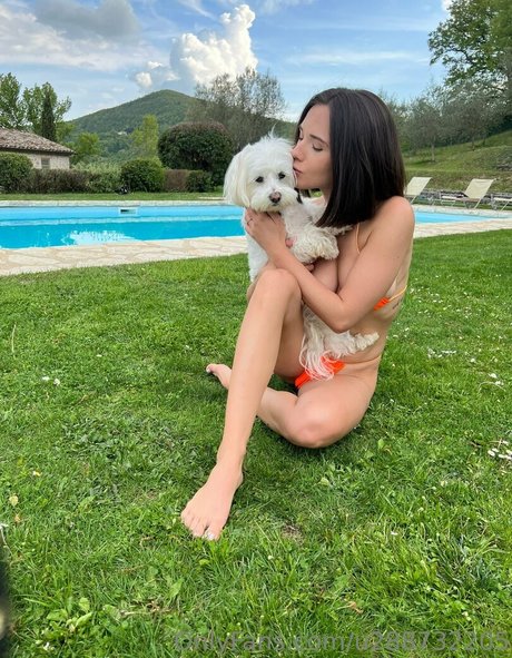 imevesweet free onlyfans pics leaked