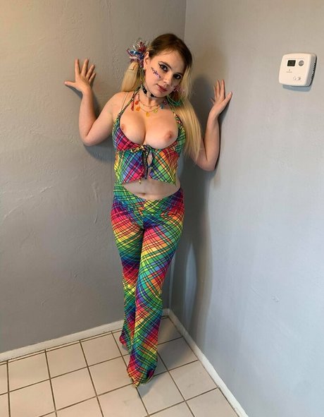 arkhamesquecosplay onlyfans sextape leak