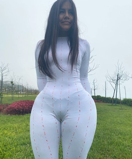 Nicol Pizarro onlyfans leaked dirtyship