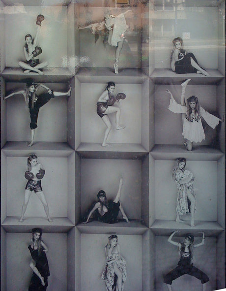 Palina Rojinski onlyfans leak fuck