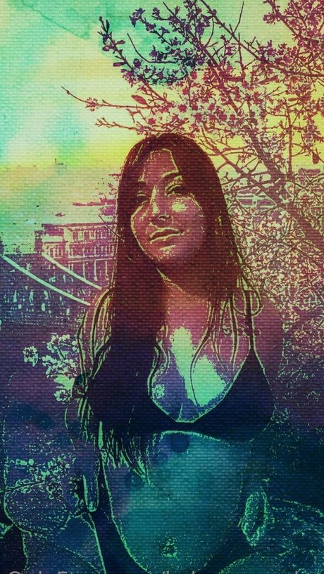 kalypsosrealm leak only fans