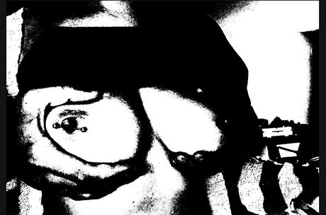 kalypsosrealm new onlyfans leak