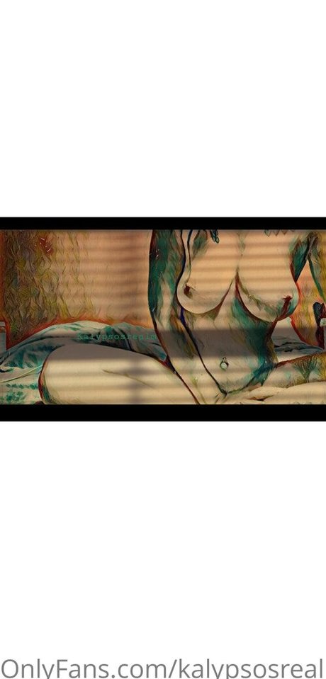 kalypsosrealm only fans sex