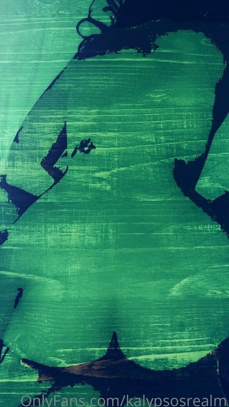 kalypsosrealm onlyfans de
