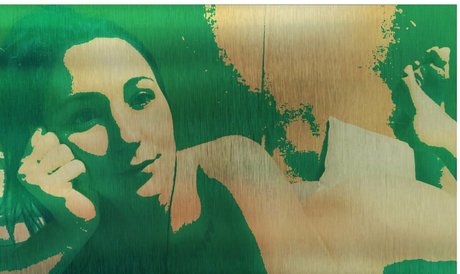 kalypsosrealm onlyfans free