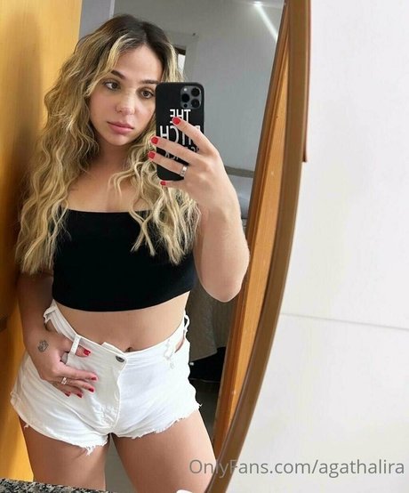 amateur wife onlyfans free naked illustration