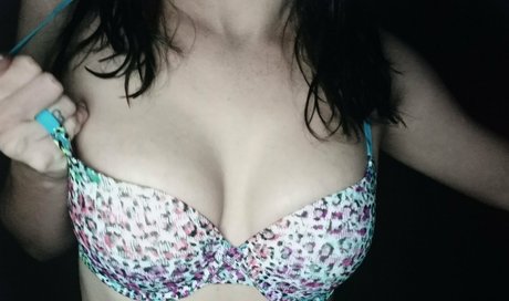 tracy92 nude onlyfans leak