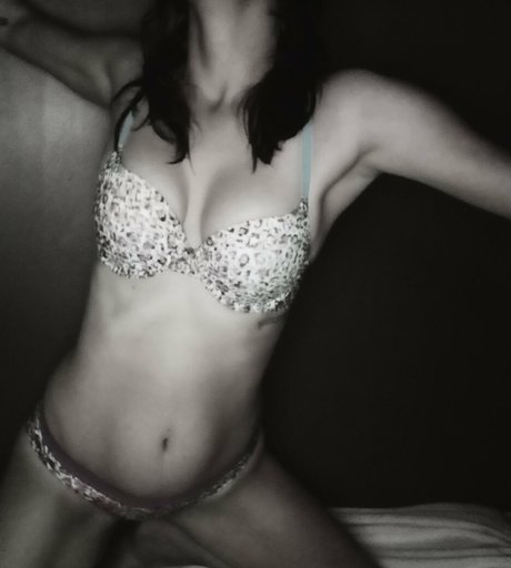 tracy92 onlyfans leaks