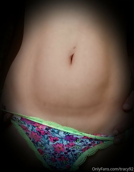 tracy92 onlyfans free porn