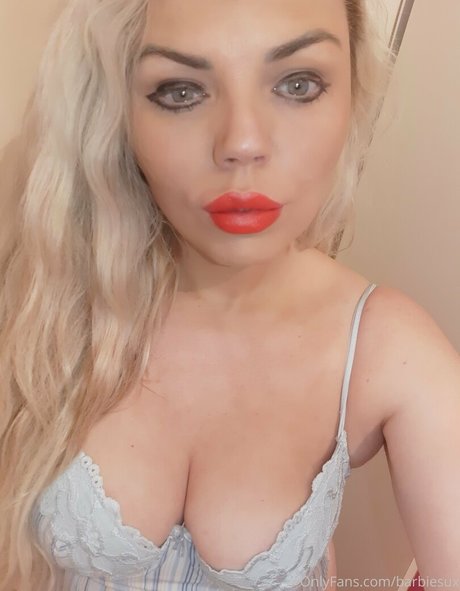 skinny petite onlyfans pornos snap