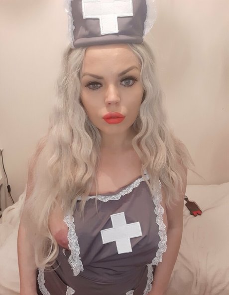 barbiesux only fans.