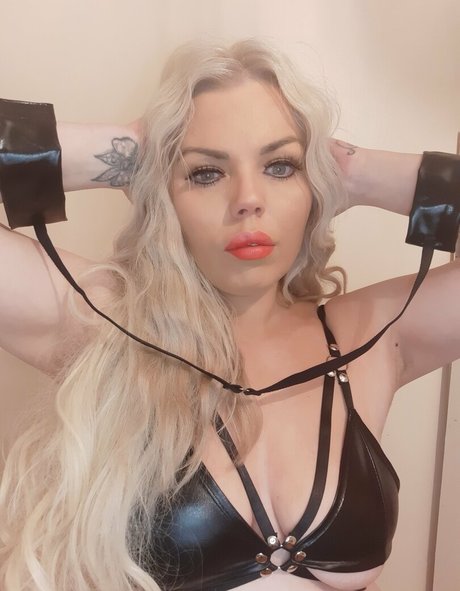 barbiesux onlyfans leak free