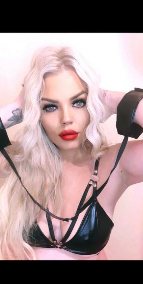 barbiesux naked onlyfans leaks